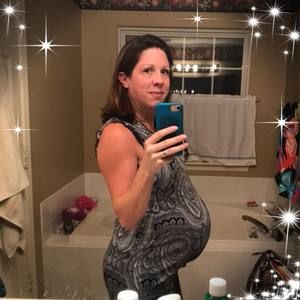 Meet your Posher, Monica